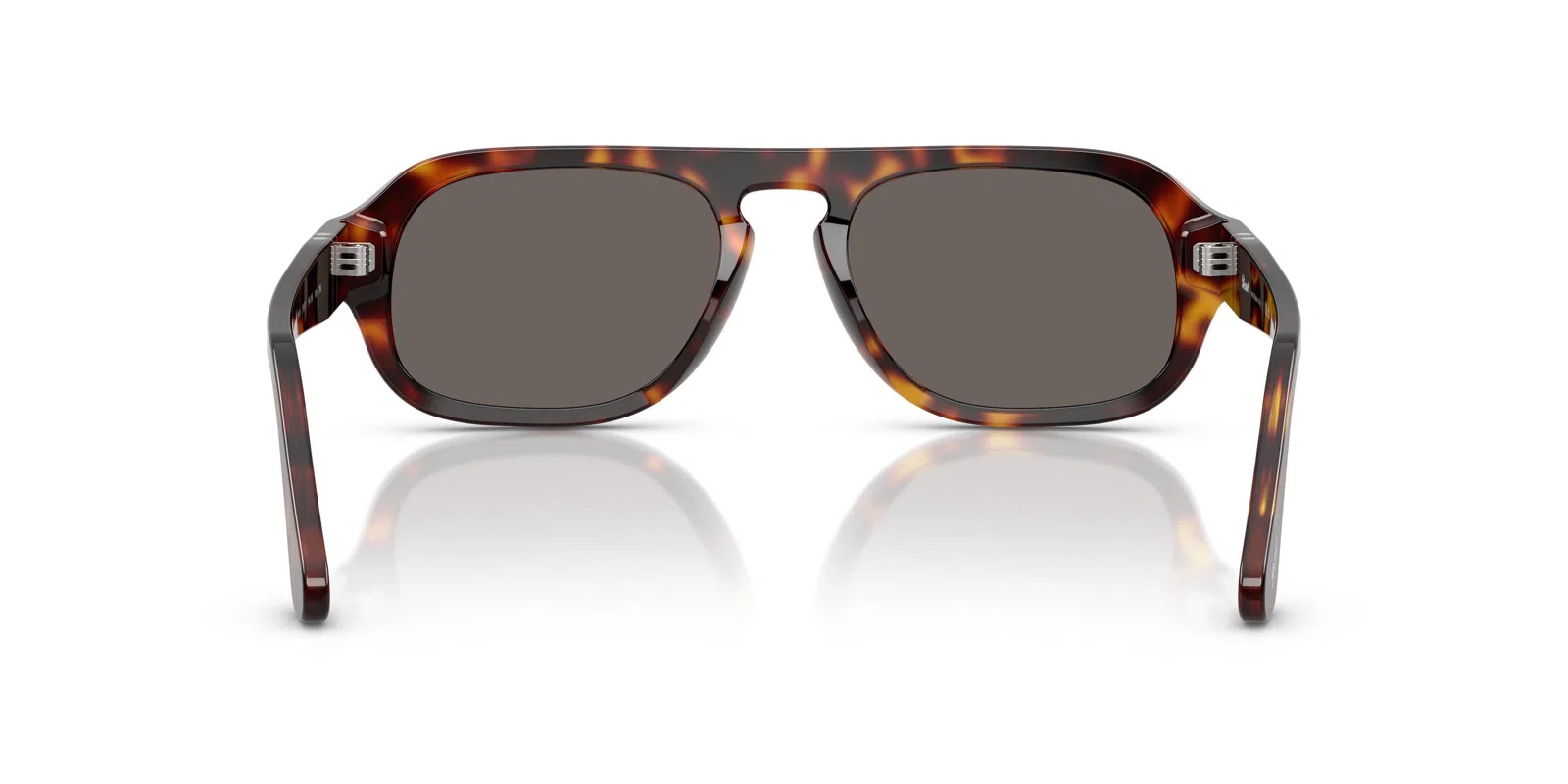 Persol 3369S Sunglasses - view 8